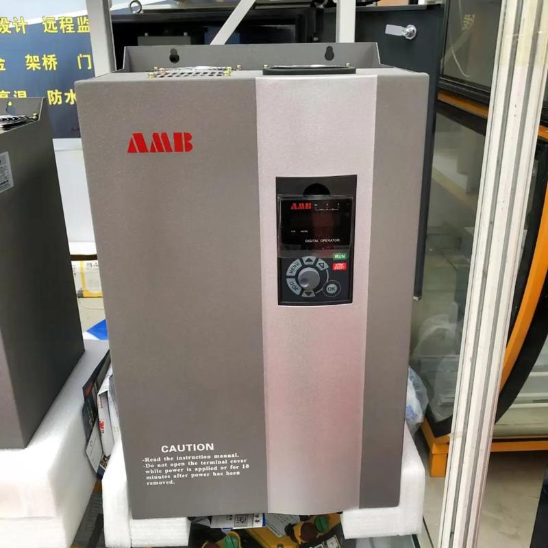 ABB變頻器維修收費較為合理，滿足客戶需求
